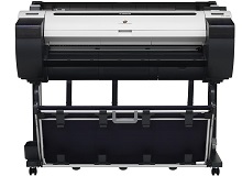 Canon imagePROGRAF IPF780 IPF785 Canon imagePROGRAF IPF780 IPF785