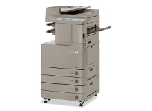 Canon  imageRUNNER ADVANCE C2020 C2030 Canon  imageRUNNER ADVANCE C2020 C2030