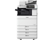 Canon  imageRUNNER ADVANCE C5535i C5540i C5550i C5560i