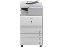 Canon imageRUNNER C3080i Canon imageRUNNER C3080i