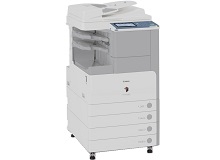 Canon imageRUNNER C3380 Canon imageRUNNER C3380