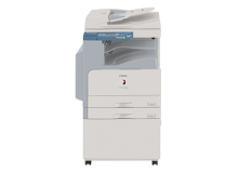 Canon imageRUNNER IR-2016 Canon imageRUNNER IR-2016