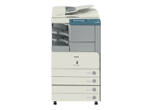 Canon imageRUNNER IR-2270 Canon imageRUNNER IR-2270