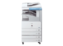 Canon imageRUNNER IR-2870 Canon imageRUNNER IR-2870