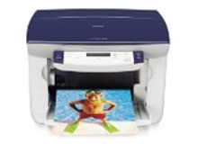 Canon multiPASS MPC190 Canon multiPASS MPC190