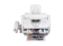 Canon multiPASS MPC75 Canon multiPASS MPC75