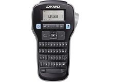 DYMO LabelManager 160P DYMO LabelManager 160P
