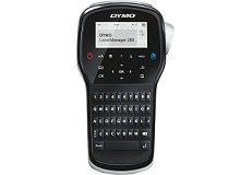DYMO LabelManager 280P DYMO LabelManager 280P