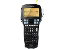 DYMO LabelManager 420P DYMO LabelManager 420P
