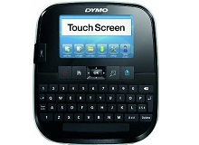 DYMO LabelManager 500TS DYMO LabelManager 500TS