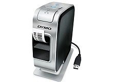 DYMO LabelManager Wireless PnP DYMO LabelManager Wireless PnP