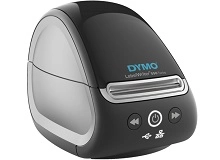 DYMO LabelWriter 550 Turbo