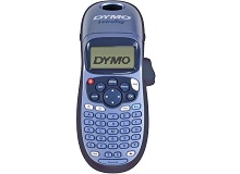 DYMO LetraTag 100H DYMO LetraTag 100H