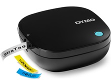 DYMO LetraTag 200B DYMO LetraTag 200B