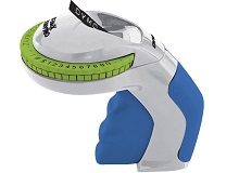 DYMO  Organizer Xpress