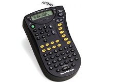 DYMO Rhino 1000 DYMO Rhino 1000