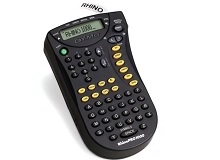 DYMO Rhino 1000