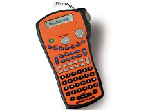 DYMO Rhino 3000 DYMO Rhino 3000