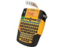 DYMO Rhino 4200