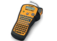DYMO  Rhino 5000