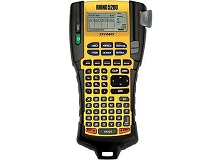 DYMO  Rhino 5200