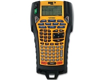 DYMO  Rhino 6000