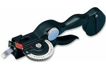 DYMO Rhino M1011 DYMO Rhino M1011