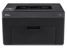 Dell  1250c Dell  1250c