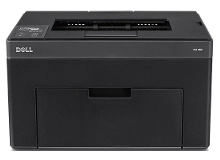 Dell 1250c Dell 1250c