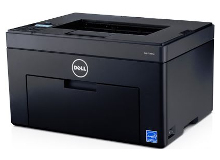 Dell  1350cnw Dell  1350cnw