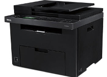 Dell  1355cn 1355cnw Dell  1355cn 1355cnw