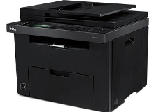 Dell 1355cn 1355cnw