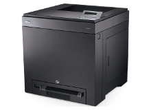 Dell 2150cn