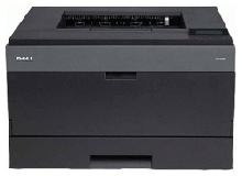 Dell 2330d 2330dn Dell 2330d 2330dn