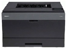 Dell 2350d 2350dn