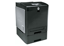 Dell 3110CN Dell 3110CN