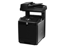 Dell 3115 3115CN Dell 3115 3115CN