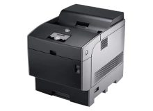 Dell 5110CN 5110N Dell 5110CN 5110N