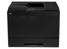 Dell 5130cdn