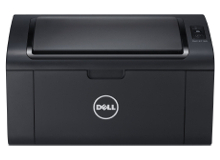 Dell B1163w Dell B1163w