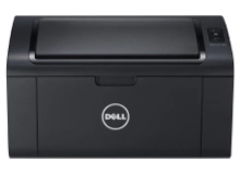 Dell B1163w