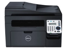 Dell B1165nfw