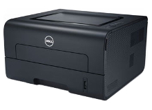 Dell B1260dn Dell B1260dn