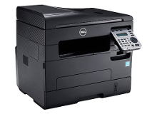 Dell B1265dnf Dell B1265dnf