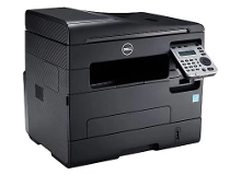 Dell B1265dnf