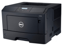 Dell B2360 B2360D B2360DN Dell B2360 B2360D B2360DN