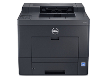Dell B3460DN Dell B3460DN