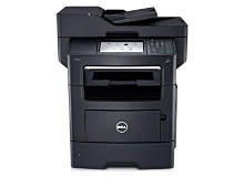 Dell B3465DNF