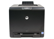 Dell Colour Laser 1320c Dell Colour Laser 1320c