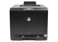 Dell Colour Laser 1320c